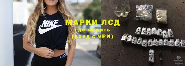 тгк Алзамай