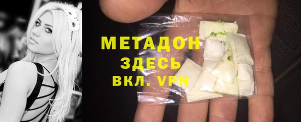 гидра Алексин