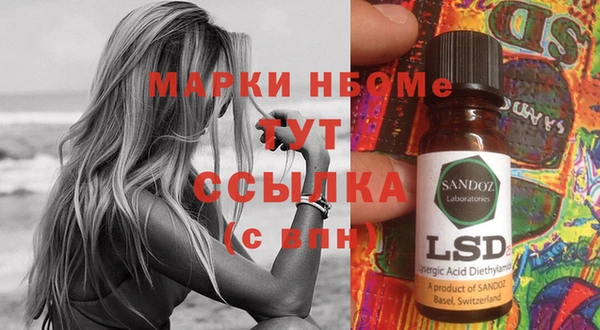 гидра Алексин
