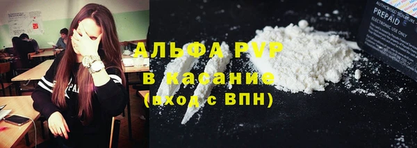 гидра Алексин
